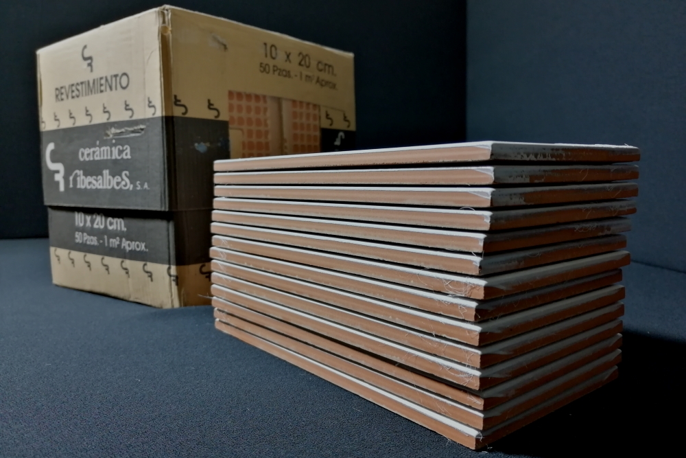 Làm thế nào để lát một bức tường: Hướng dẫn đầy đủ để lát tường