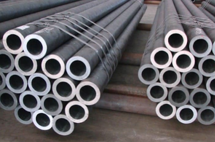 Sự thật và công dụng của các loại kim loại khác nhau