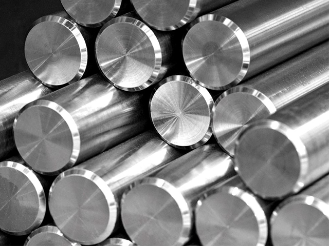 Sự thật và công dụng của các loại kim loại khác nhau