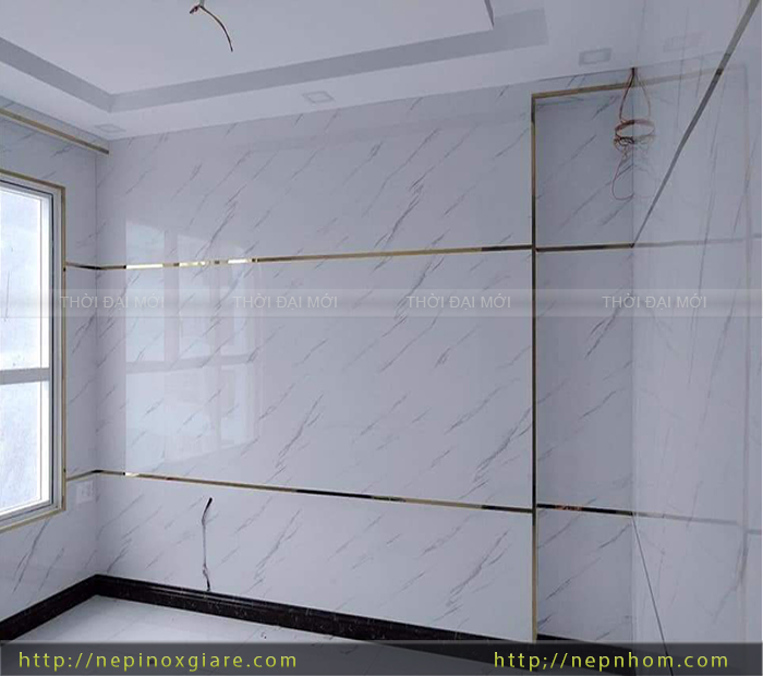 Mẹo cho dự án thiết kế nhà bếp sang trọng của bạn