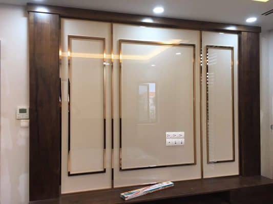 10 Ý tưởng trang trí quán cà phê cần lưu ý