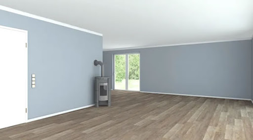  Những ý tưởng  trang trí tường nhà bạn trở nên mới lạ