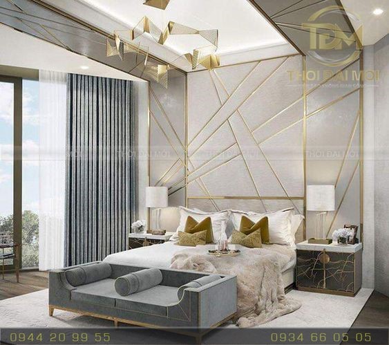 Bảng giá chi tiết nẹp inox góc chính hãng mới nhất giá ưu đãi