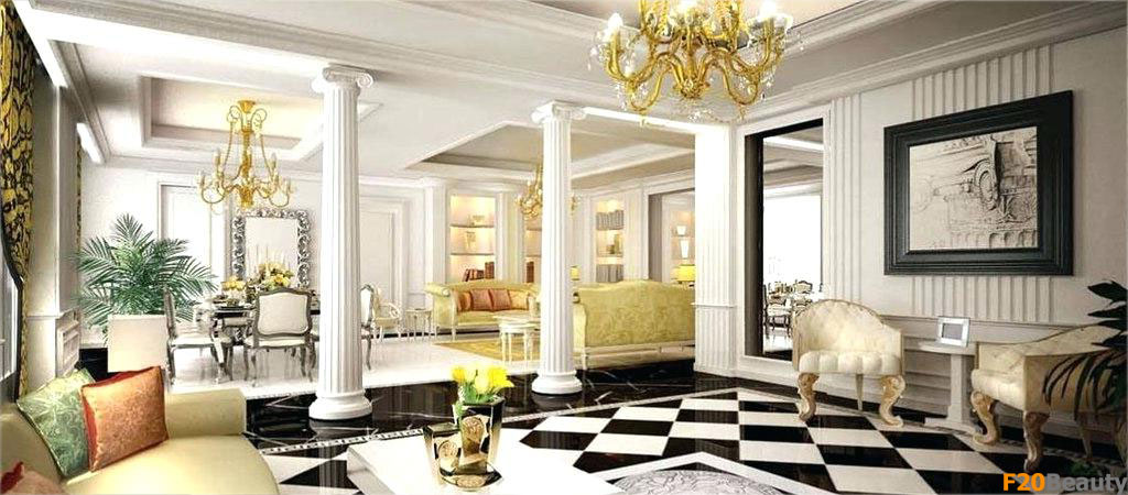 Các loại nẹp được ưa chuộng sử dụng