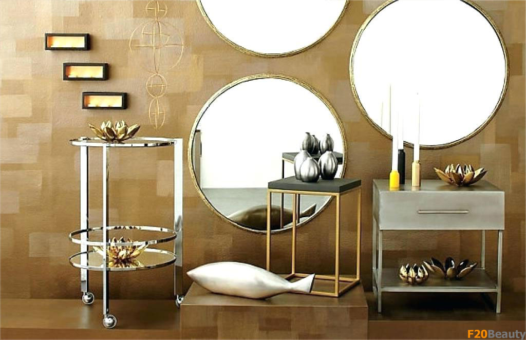 Các loại nẹp được ưa chuộng sử dụng