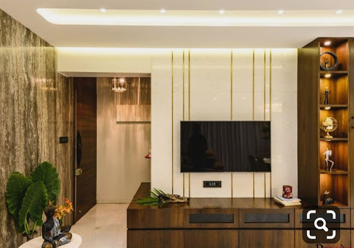 Các loại nẹp được ưa chuộng sử dụng