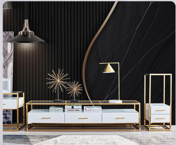 Cách trang trí cho căn nhà của bạn