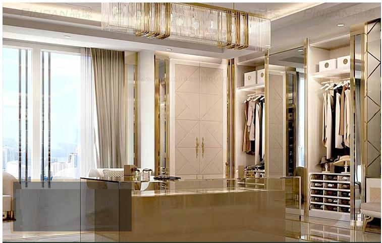 Cách trang trí cho căn nhà của bạn