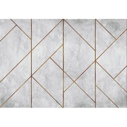 Nẹp Nhôm Chữ U – Phụ Kiện Nhỏ, Hiệu Quả Lớn!