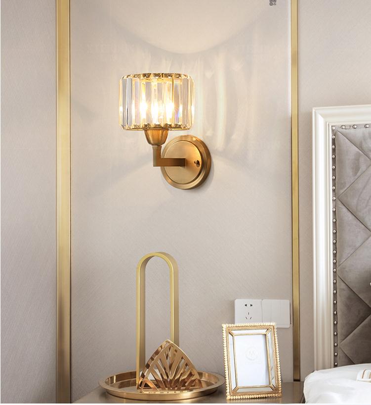 Nét đẹp hiện đại của nẹp nhôm U