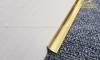 Hướng dẫn thi công nẹp inox trang trí nội thất nhanh chóng và hiệu quả