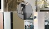 Top 100 mẫu nẹp inox trang trí hiện đại giá tốt