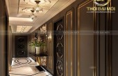 Bảng giá chi tiết nẹp nhôm chữ T chính hãng mới nhất giá ưu đãi