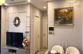 Cửa hàng bán nẹp inox ở quận 1