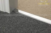 Kích thước các loại nẹp thảm nhôm thông dụng