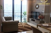 Tổng hợp các loại nẹp nhôm trang trí gần đây quận 1