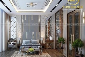 Cửa hàng bán nẹp inox trang trí gần đây quận 4