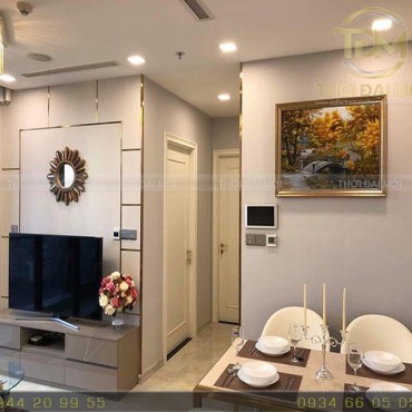 Bảng báo giá nẹp nhôm chữ L trang trí đầy đủ mới nhất